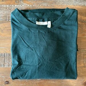 asos Design Long Sleeve